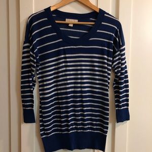 Banana Republic Sweater